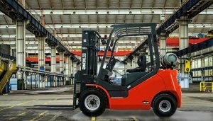 finike kumluca forklift kiralama